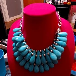 Zi collection jewelry